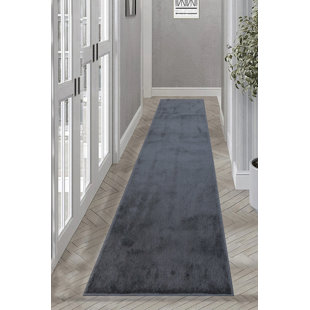 33 Inch Wide Runner Rug | Wayfair